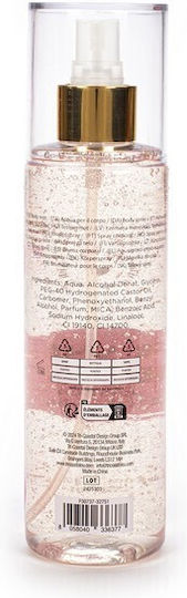 Tri-Coastal Design Tri-coastal Body Mist 250ml