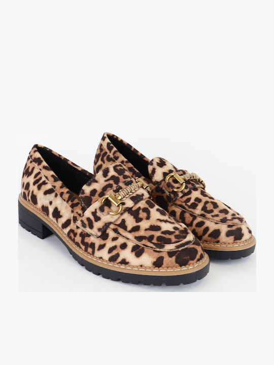Sweet Shoes