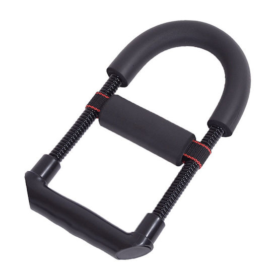 Wrist Forearm Exerciser Spring Cx-26