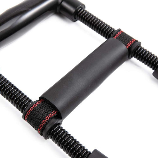 Wrist Forearm Exerciser Spring Cx-26
