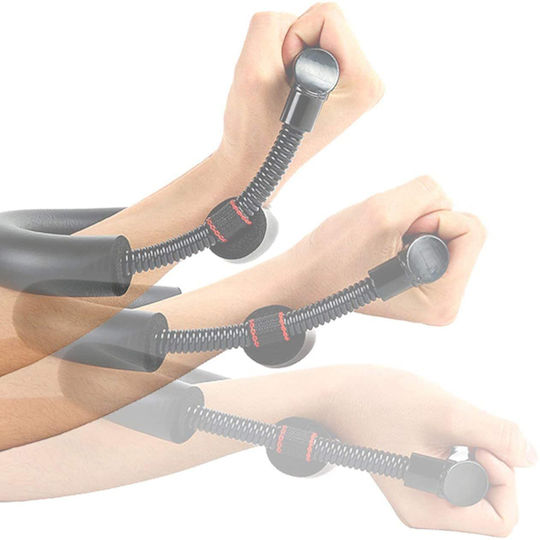 Wrist Forearm Exerciser Spring Cx-26