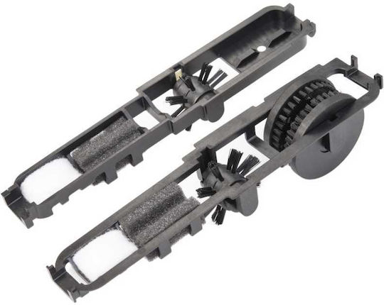 Комплект за подмяна Park Tool RBS-25 за механизъм за почистване на верига CM-25 17