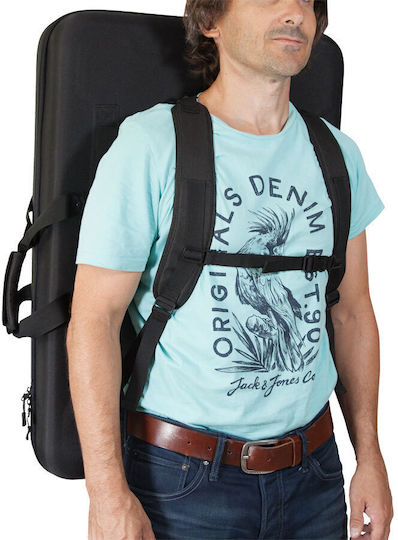 Walkasse Shockproof Eva Bag Shoulder