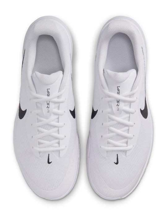 Nike FZ2155 Nike FZ2155