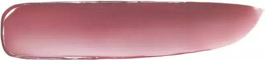 Etude Tint Lip Gloss #5 Mauvement 3.8gr