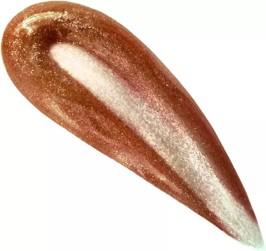 Buxom Lip Gloss Dreamy Dolly 4ml