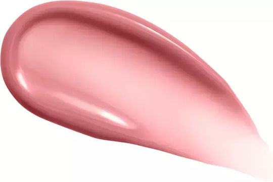 Buxom Lip Gloss Cherry Pop 4ml