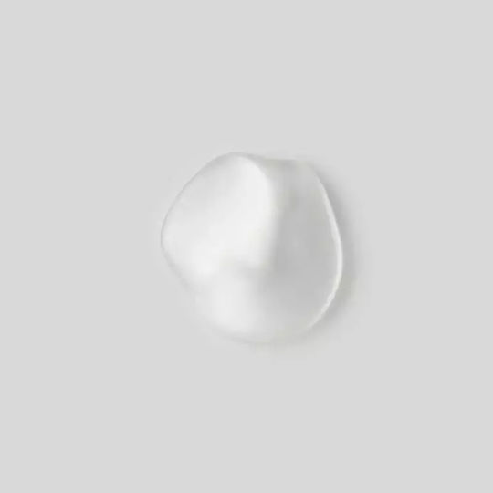 Sachajuan Scalp Shampoo Sensitive Skin Volume Ml 100