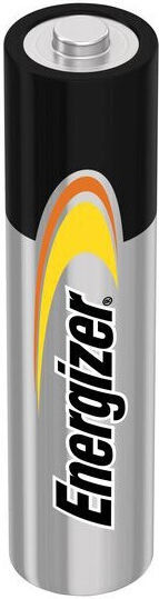 Energizer Power Baterii Alcaline AAA 1.5V 24buc 435839