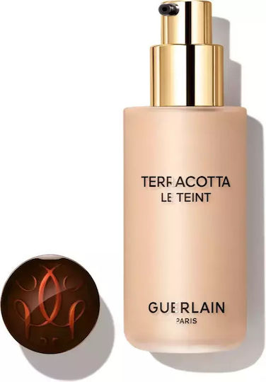 Guerlain Mov/alb 6W cald 35ml