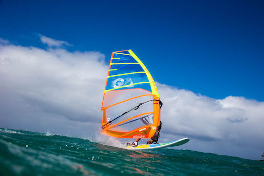 Gaastra Matrix 8,4 2017 Ga-matrix-8.4-17