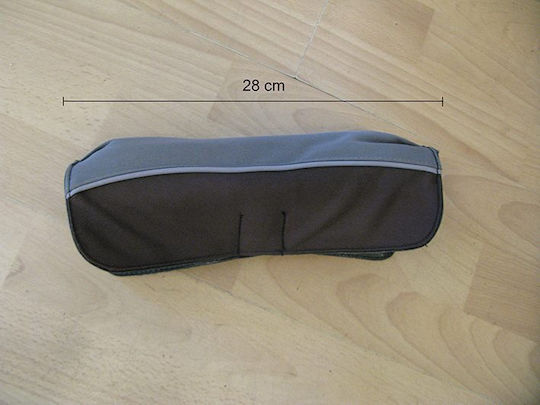 Προστατευτικό Άλμπουρο Maui Magic 10-wds-accessories-protector-mast-maui