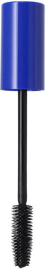 W7 Cosmetics Mascara for volume Black 13ml