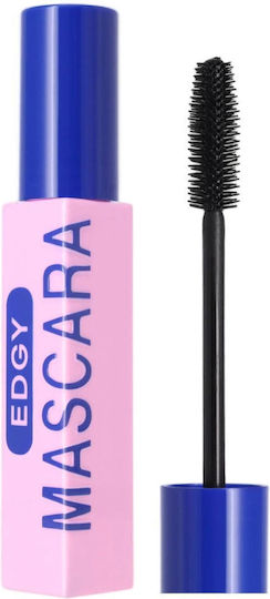 W7 Cosmetics Mascara for volume Black 13ml