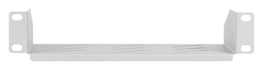 Lanberg Shelf AK-1012-S 1pcs