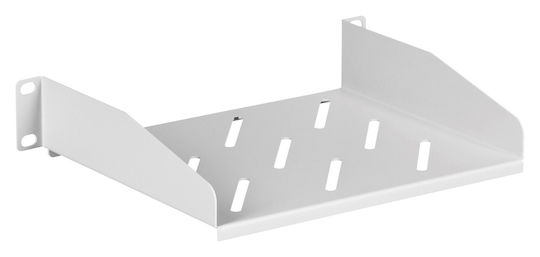 Lanberg Shelf AK-1012-S 1pcs