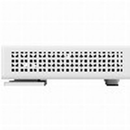 Fractal Design FD-C-RID1N-12 Mini Tower Κουτί Υπολογιστή Λευκό