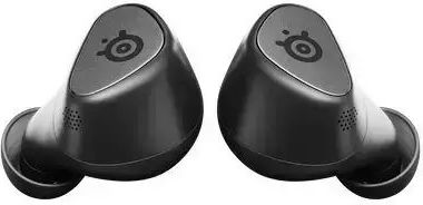SteelSeries Arctis GameBuds Căști Gaming In Ear Wireless cu Conectivitate Bluetooth pentru XBOX