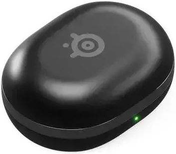 SteelSeries Arctis GameBuds Căști Gaming In Ear Wireless cu Conectivitate Bluetooth pentru XBOX