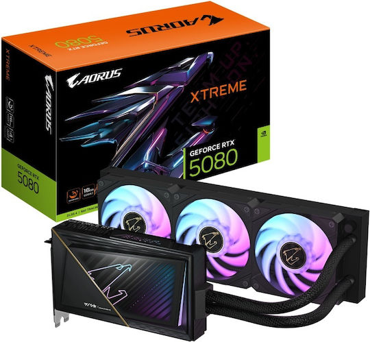 Gigabyte B860 Eagle WIFI6E Motherboard ATX με Intel 1851 Socket