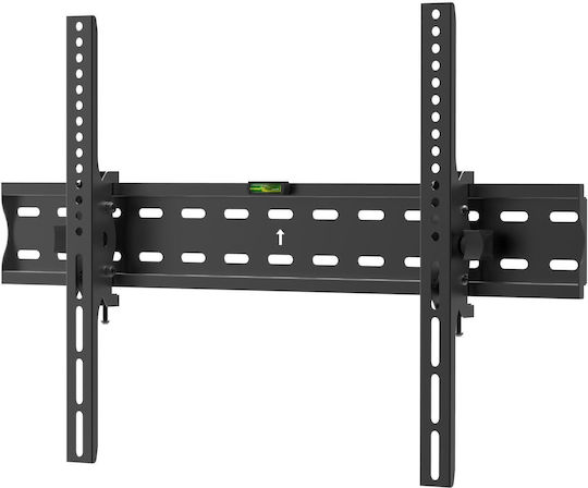 Red Eagle Стойка за телевизор Стенен до 65" и 50кг