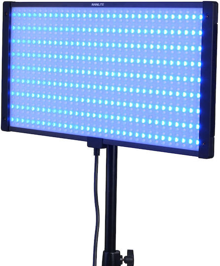 Nanlite LED-Panel
