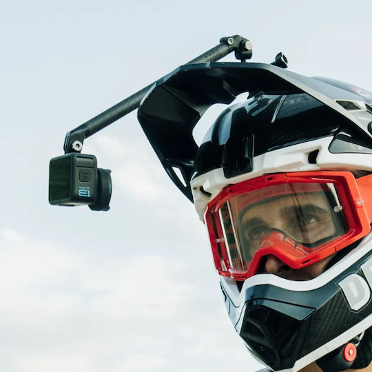 GoPro Action Cameras Support Base AEWAL-021 for GoPro
