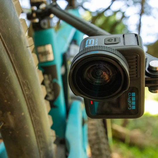 GoPro Action Cameras Support Base AEWAL-021 for GoPro