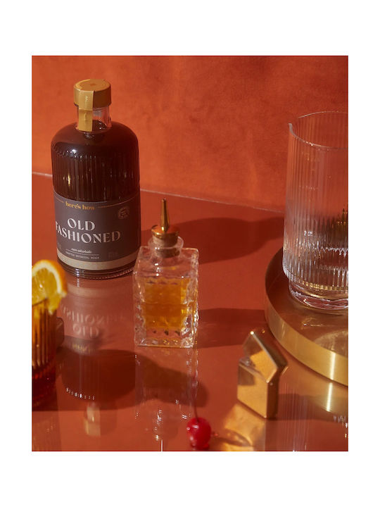 Here's How Set 2buc Borcane Uz General cu capac ermetic din Oțel Inoxidabil 90ml