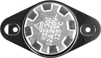 Replacement for Pressure Cooker SP-BRN-0086-6