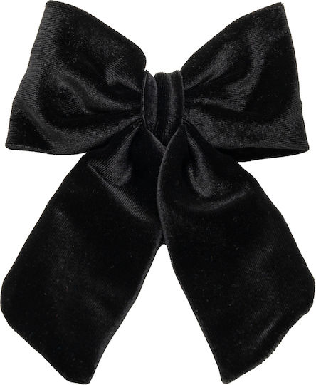 Hair Bow