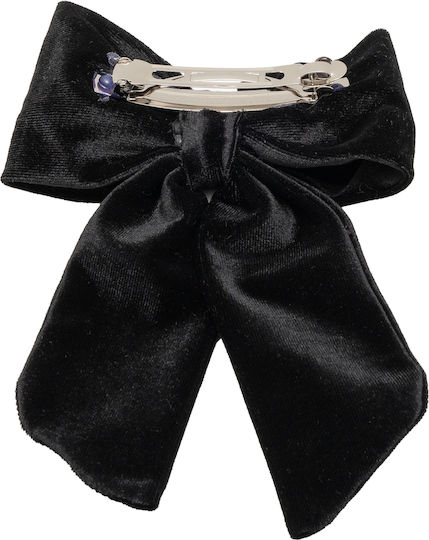 Hair Bow