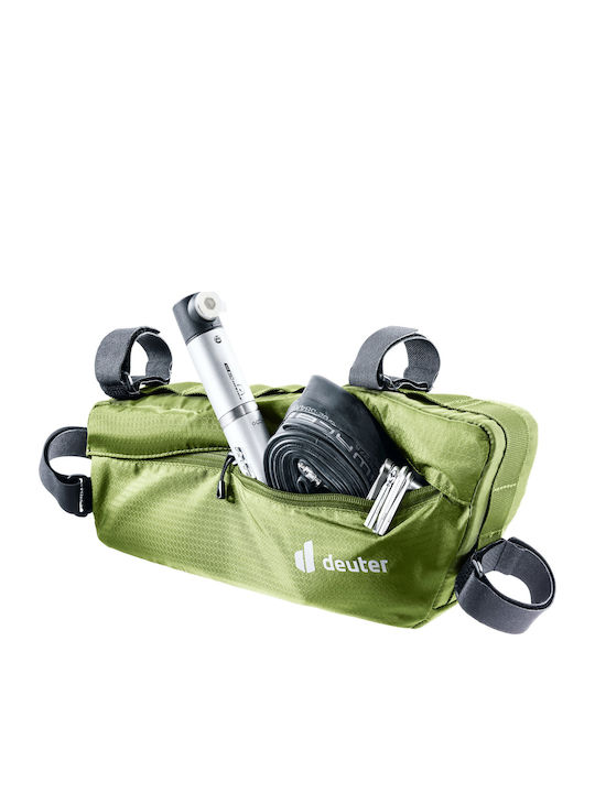 Deuter Τσαντάκι Σκελετού 4lt