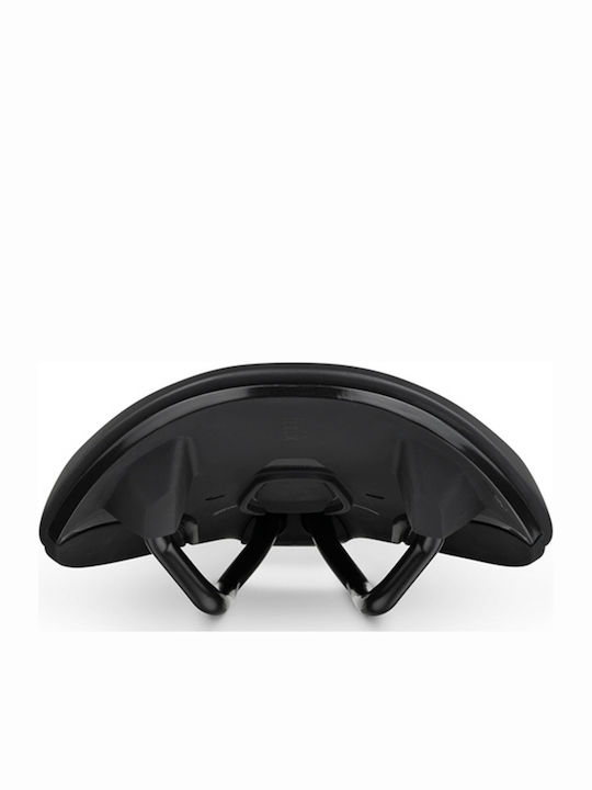 Fizik Terra Argo X5 Schwarz Fahrradsattel