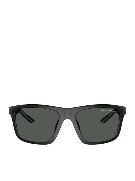 Armani Exchange AX4149SU Armani Exchange AX4149SU