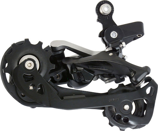 Shimano SLX Rear Bicycle Derailleurs Medium (GS) 11 Gears