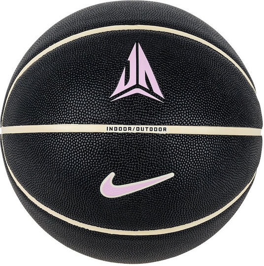 Nike All Court 8P Ja Morant Баскетболна топка На открито