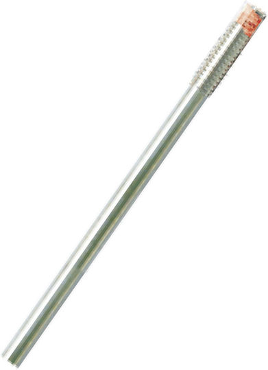 CNspoke 880340