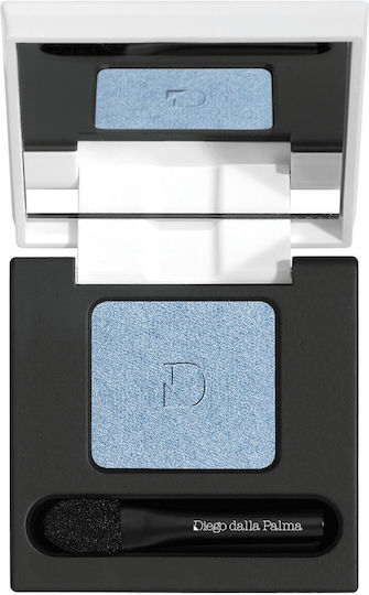 Diego Dalla Palma Σκιά Ματιών σε Στερεή Μορφή 114 Satin Pearl 2gr