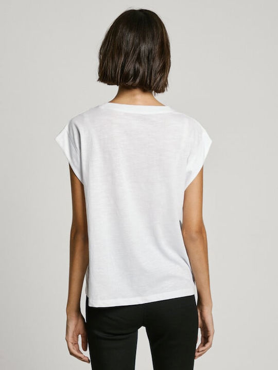 Pepe Jeans Pepe Jeans
