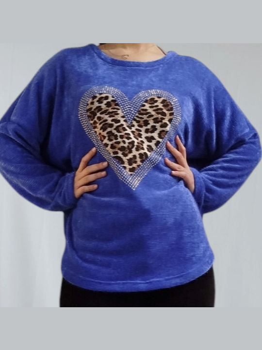 Secret Fashion