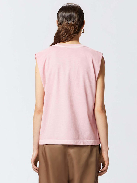 Pinko