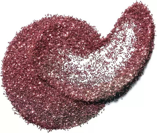 M.A.C Pigment Eye Shadow in Powder with Fuchsia Color 4.5gr