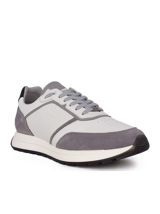 Boss Shoes