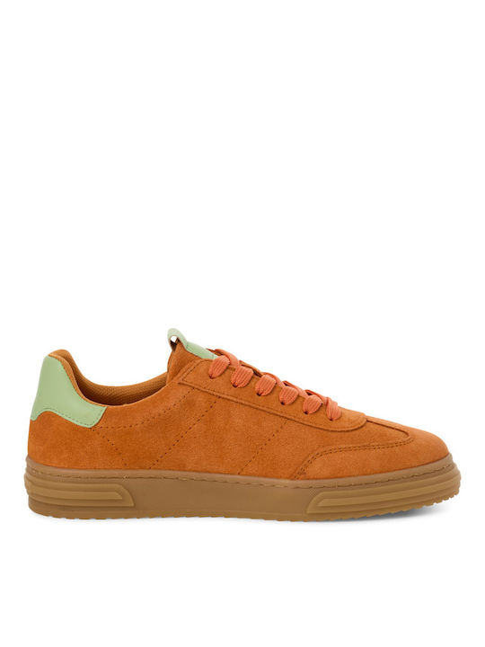 Tamaris Sneakers Orange