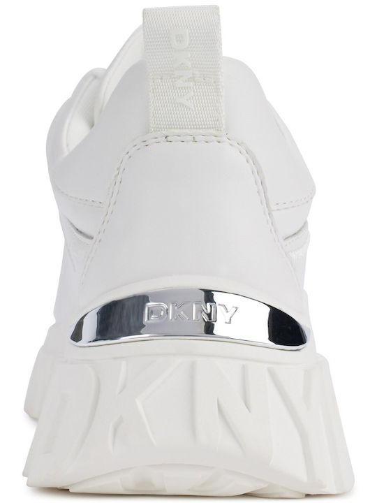 DKNY