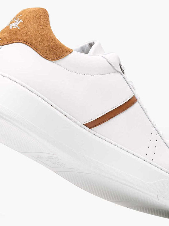 Sneakers White