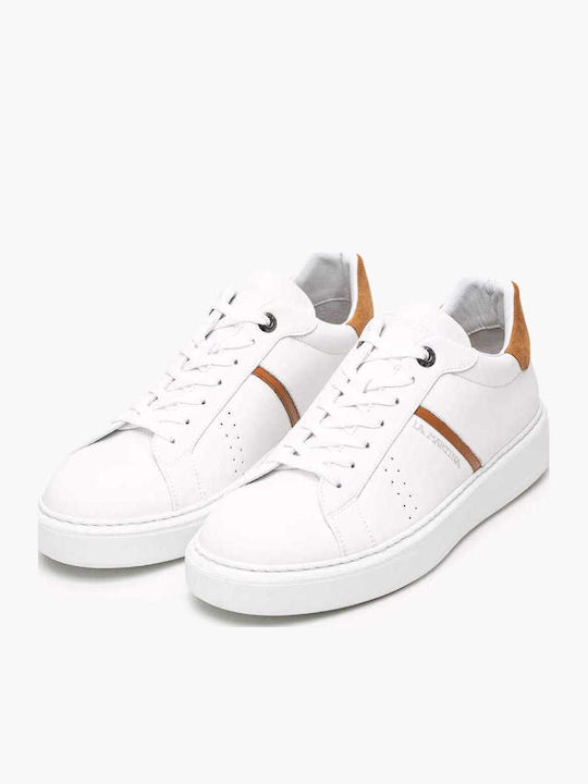 Sneakers White
