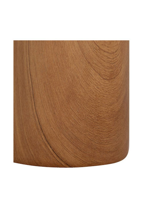 Pakketo Vază Decorativă Ceramică Joefer Maro Ø9xÎ20cm