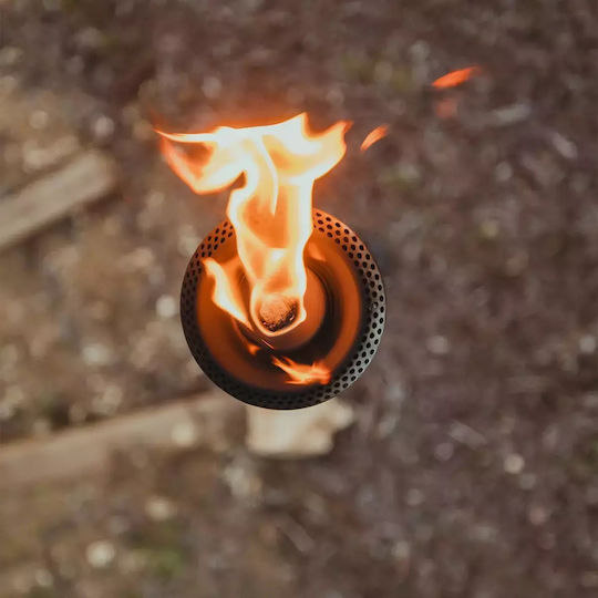 Solo Stove Διακοσμητικός Πυρσός Κήπου